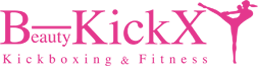 B-KickX
